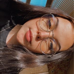 Meet your Posher, Daisy